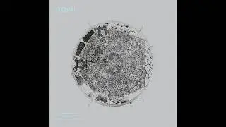 b1 ptu - mstera