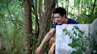 Asian man desperate to Poop