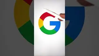 I gave logos 
