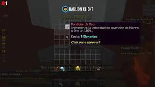 pvp en mierdaversocraft