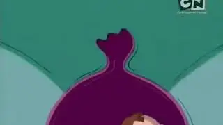 Gemenii cramp intro