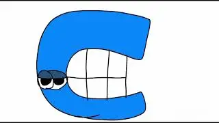 C is equivalent to B in my style.