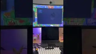 First day as a Discord software engineer! 