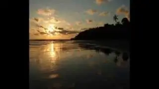 5 AM - original hip hop, written for my wife and daughter