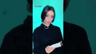 pov:🍃тебе дается бесконечная жизнь🍃