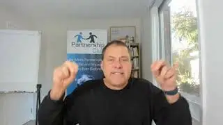 The Simple Reason Why Lead Magnets Don't Work &  What To Do To Change That