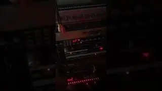 Testing