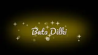 Agar_tum_Sath_Ho....(Lyrical)song #short #song