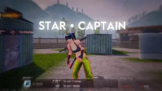 𝗧𝗗𝗠 𝗩𝗶𝗱𝗲𝗼 𝗘𝗱𝗶𝘁 𝗟𝗶𝗸𝗲 @STAR-Captain ​⁠ 🔥💯