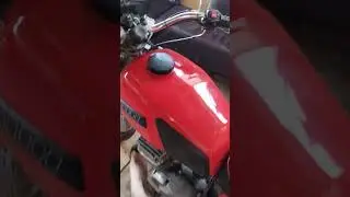 руки ноги#ижюпитер
