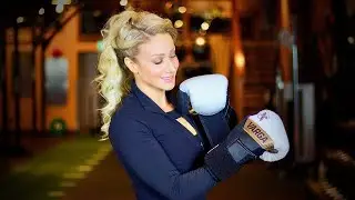 3 Tips on How I Work Out Smarter & Prep For Photoshoots! (Tips from Gabriel Varga)