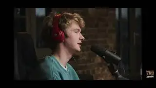 What Logan Paul thinks about Gen Z...