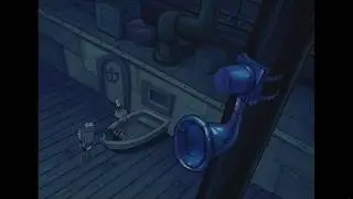 SpongeBob SquarePants - Something Stupid I'm Sure (HD)
