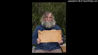 Jim Rome - Bum Smack '17 (Romeageddon)