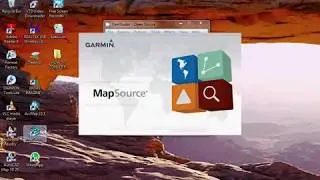 HOW TO CONVERT GPS DATA TO AUTOCAD MAP SOFTWARE
