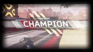 Graduation | Apex Legends Montage