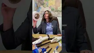упаковка тайвек для низкотемпературной стерилизации