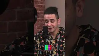 Rebel Podcast -Edy Anghelescu #podcast #romania #trending #muzica #america #romaniiautalent #tiktok