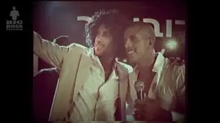 רן שפיר - השיר שאהבת
