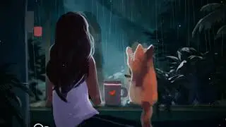 Malayalam whatsapp status video | en kanimalare | SP create & craft | lonely whatsapp status