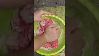 Получается всегда