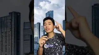 Salah sasaran Dewi sandra di serang netizen 