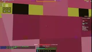 Why Squiggles765 is a valued member of Marauders