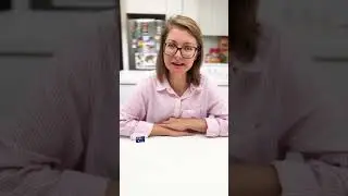Поехали кататься🇦🇺🇮🇱