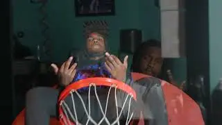 A1 - 