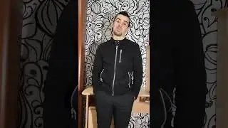 Бесят такие водители?