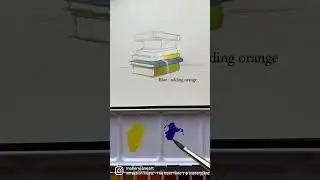 Saturation 