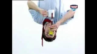 Loctite - Super Attak