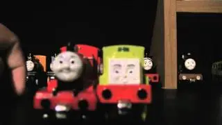 Take N Play Collection Update/Review July 2011 Part 2