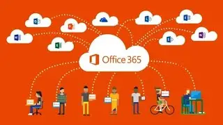 How  to install Microsoft  365 2021 Easy way with activated Licence Free |Life Time Forever....