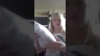 Комбез она будет носить в скорейшие холода