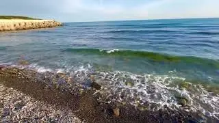 https://t.me/olginkatravel  С ЛЮБОВЬЮ ИЗ ОЛЬГИНКИ #краснодарскийкрай #отдых #ольгинка #travel #море