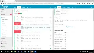 [Lab 24] Monitoring Remote Host Linux on Icinga2 - Icinga2 Tutorial