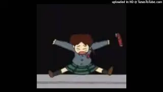 141