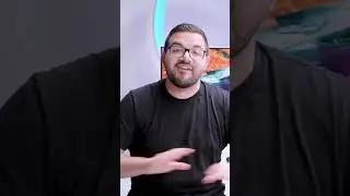 Change Your Game with the Odyssey OLED G9 | Samsung