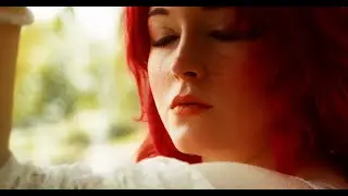 JustMicahFilms | I Am Melody | Portrait Film