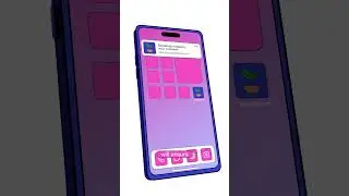 Introducing: Custom Mobile Apps📱