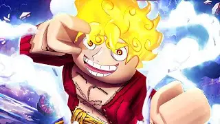 [GPO] HOW TO LEVEL UP FAST AND EASY (COMPLETE LEVELING GUIDE)