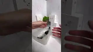 Что же стало с часами после 24 часов во льду?