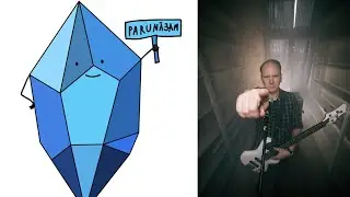 58.raidījums. #9 Atturies ar Zvaigzni 💫 jeb Māris Žigats