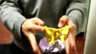 craniosacral