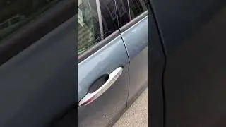 Yeni Fiat Egea 2021 Lounge 1.6 Full Paket Station Wagon Okyanus Mavisi Kutu Açılımı :) Tipo 2021