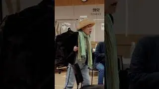 대사 한마디로 압도해버리는 배우들│#연극 #햄릿
