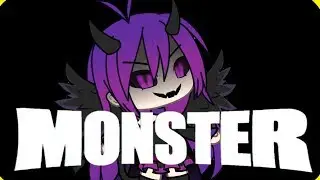 Monster Meme ~GachaVerse~