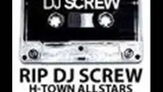Fat Pat- Northside Haters