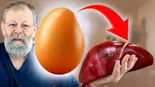 Just 1 Egg! Properly boiled! It will work wonders in your life!